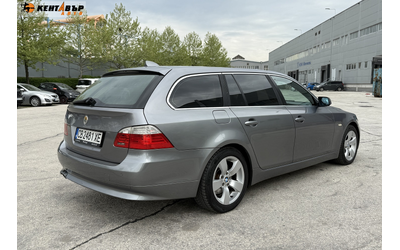 bmw-530d-x-drive-3-0d-235k-s - 3