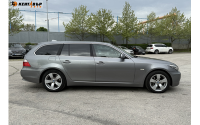bmw-530d-x-drive-3-0d-235k-s - 4