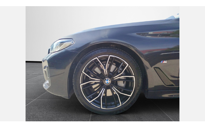 bmw-530d-xdrive - 4