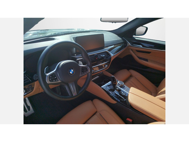 BMW 530d xDrive - автомобили, коли, обяви за нови и употребявани 5