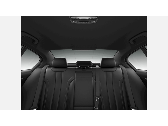 BMW 530d xDrive - автомобили, коли, обяви за нови и употребявани 11