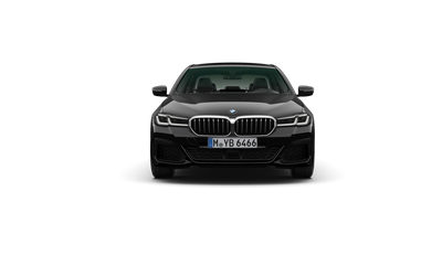 BMW 530d xDrive - автомобили, коли, обяви за нови и употребявани 14