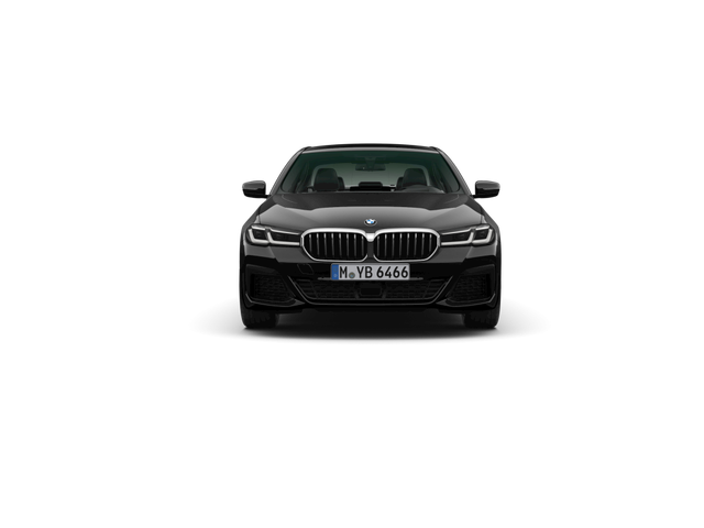 BMW 530d xDrive - автомобили, коли, обяви за нови и употребявани 14