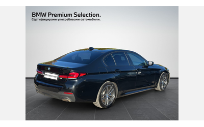 bmw-530d-xdrive - 1