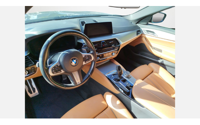 bmw-530d-xdrive - 5