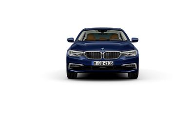 BMW 530d xDrive - автомобили, коли, обяви за нови и употребявани 13