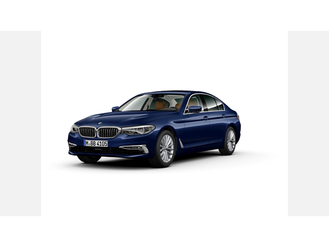 BMW 530d xDrive - автомобили, коли, обяви за нови и употребявани 1