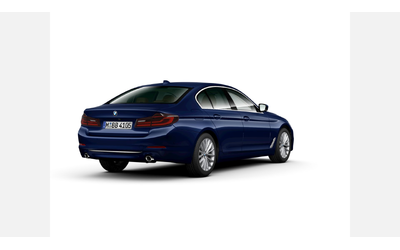 bmw-530d-xdrive - 2