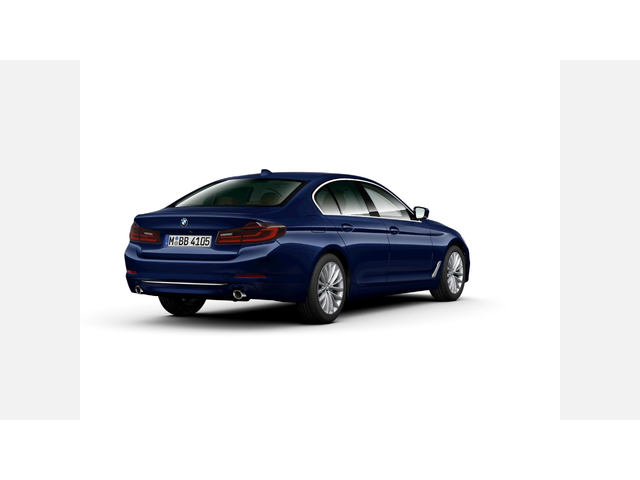 BMW 530d xDrive - автомобили, коли, обяви за нови и употребявани 2