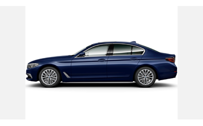 bmw-530d-xdrive - 3