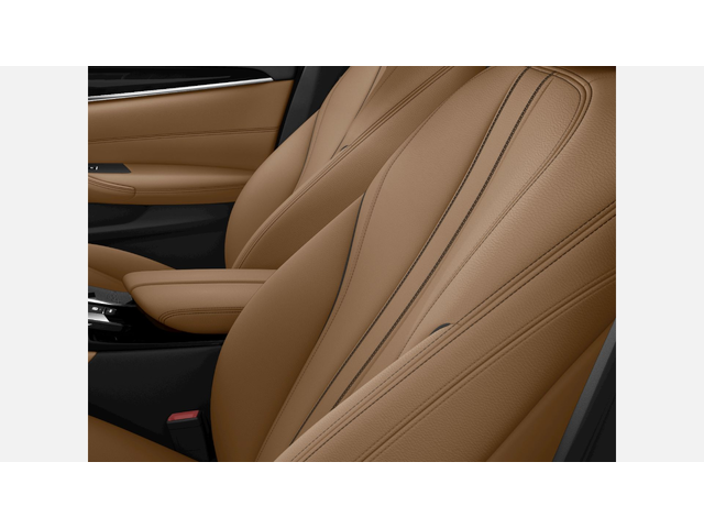 BMW 530d xDrive - автомобили, коли, обяви за нови и употребявани 8
