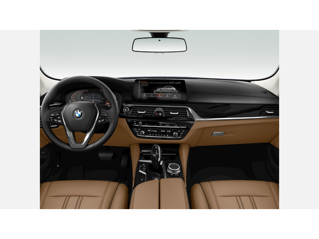 BMW 530d xDrive - автомобили, коли, обяви за нови и употребявани 9