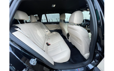 BMW 530E xDrive* M-Pack* FACELIFT - автомобили, коли, обяви за нови и употребявани 15