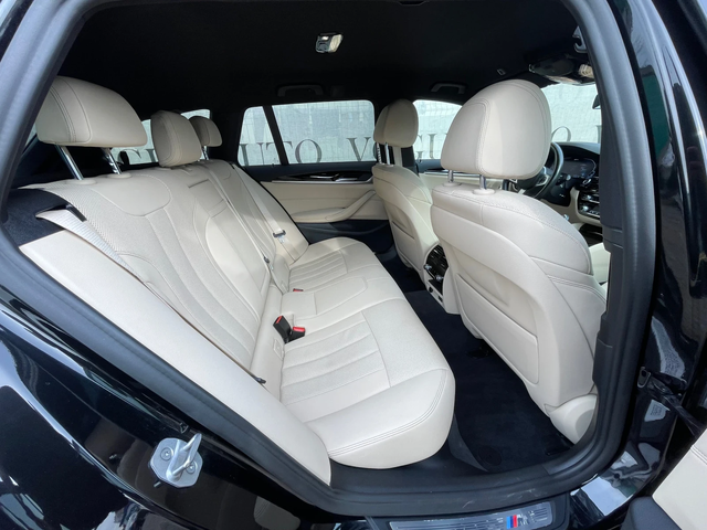 BMW 530E xDrive* M-Pack* FACELIFT - автомобили, коли, обяви за нови и употребявани 15