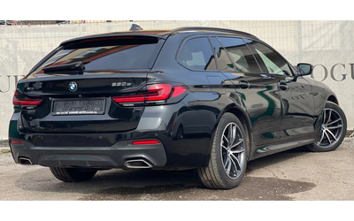 bmw-530e - 1