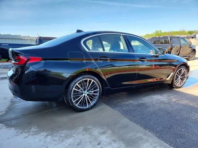 BMW 530E 2.0L 4 REAR WHEEL DRIVE - автомобили, коли, обяви за нови и употребявани 2