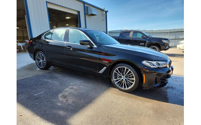 bmw-530e-2-0l-4-rear-wheel-drive - 3