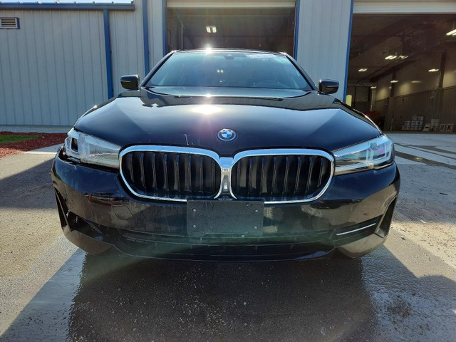 BMW 530E 2.0L 4 REAR WHEEL DRIVE - автомобили, коли, обяви за нови и употребявани 4