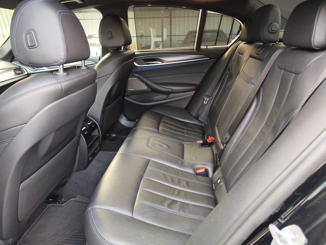 BMW 530E MPAK* HEADUP* PODGREV* 360CAM* HARMANN* LINEASIST* - автомобили, коли, обяви за нови и употребявани 5