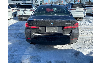 bmw-530e - 3