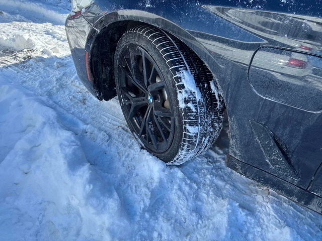 BMW 530E * xDrive * CARFAX * ЦЕНА ДО БГ - автомобили, коли, обяви за нови и употребявани 5