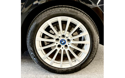 BMW 530E xDrive* Hybrid* Carplay* Лизинг - автомобили, коли, обяви за нови и употребявани 14