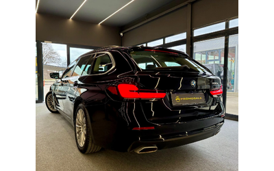 bmw-530e - 3