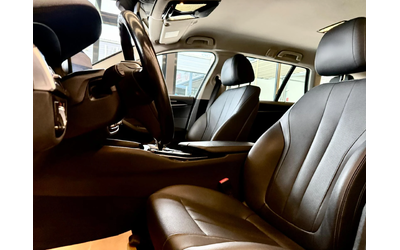 BMW 530E xDrive* Hybrid* Carplay* Лизинг - автомобили, коли, обяви за нови и употребявани 6