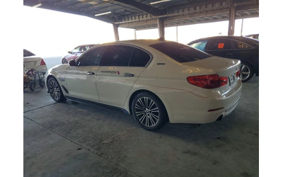 bmw-530e - 3