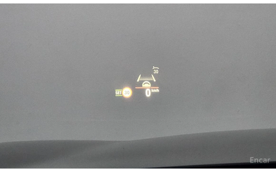 BMW 530E M-Pack* HARMAN KARDON* 360 CAM* HEAD-UP* - автомобили, коли, обяви за нови и употребявани 10