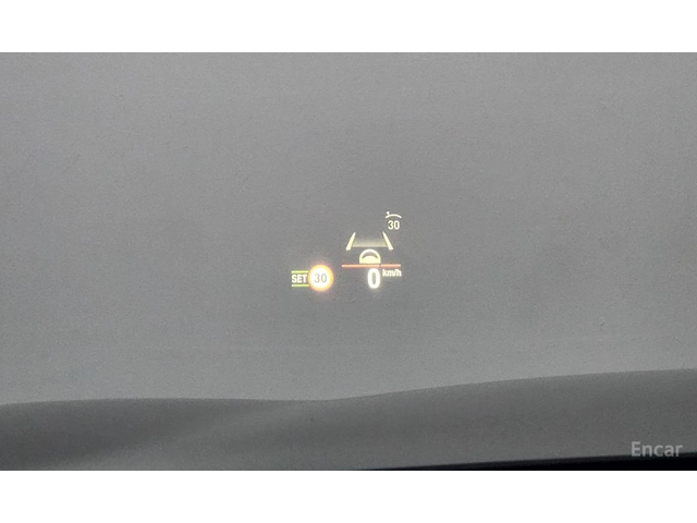 BMW 530E M-Pack* HARMAN KARDON* 360 CAM* HEAD-UP* - автомобили, коли, обяви за нови и употребявани 10