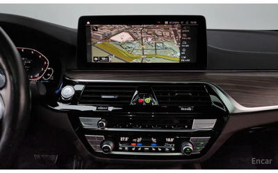 BMW 530E M-Pack* HARMAN KARDON* 360 CAM* HEAD-UP* - автомобили, коли, обяви за нови и употребявани 11