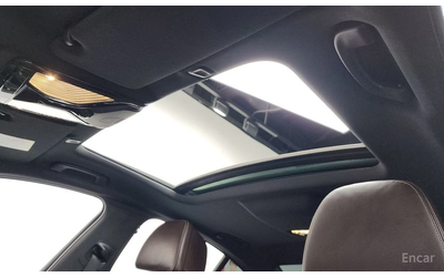 BMW 530E M-Pack* HARMAN KARDON* 360 CAM* HEAD-UP* - автомобили, коли, обяви за нови и употребявани 14