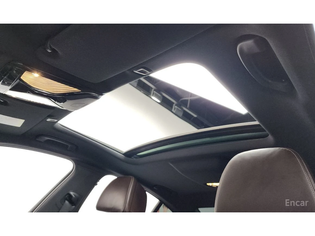 BMW 530E M-Pack* HARMAN KARDON* 360 CAM* HEAD-UP* - автомобили, коли, обяви за нови и употребявани 14