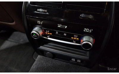 BMW 530E M-Pack* HARMAN KARDON* 360 CAM* HEAD-UP* - автомобили, коли, обяви за нови и употребявани 16