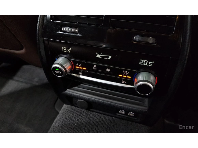 BMW 530E M-Pack* HARMAN KARDON* 360 CAM* HEAD-UP* - автомобили, коли, обяви за нови и употребявани 16