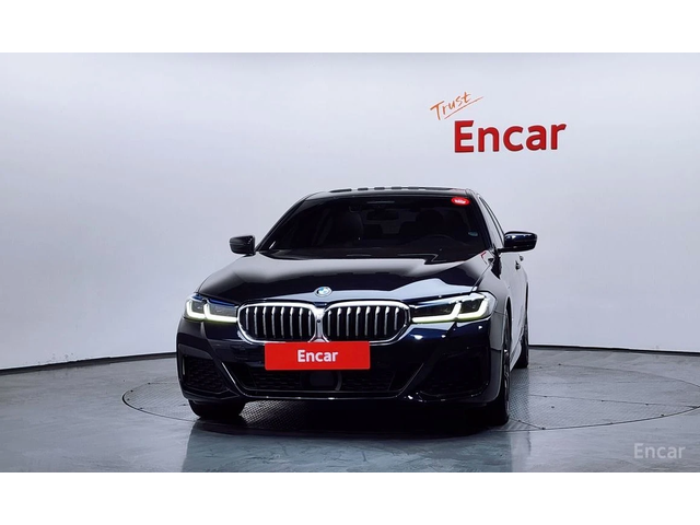 BMW 530E M-Pack* HARMAN KARDON* 360 CAM* HEAD-UP* - автомобили, коли, обяви за нови и употребявани 1