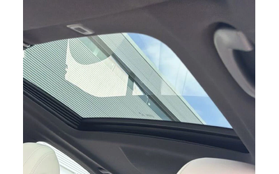 BMW 530E * xDrive * * HeadUp* AвтоКредит* (ЦЕНА ДО БГ) - автомобили, коли, обяви за нови и употребявани 15