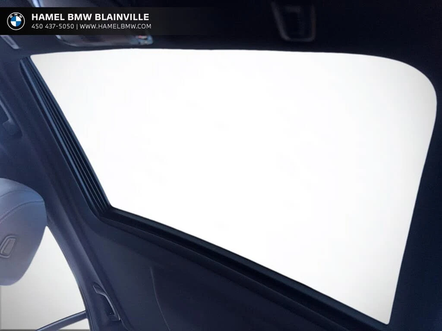 BMW 530E * АвтоКредит * (ЦЕНА ДО БГ) - автомобили, коли, обяви за нови и употребявани 15