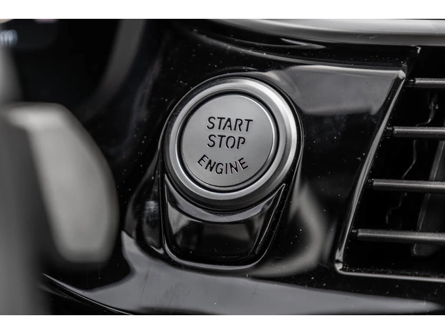 BMW 530E I * M-Package* * HeadUp* AвтоКредит* (ЦЕНА ДО БГ) - автомобили, коли, обяви за нови и употребявани 11