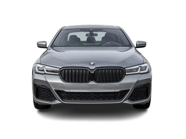 BMW 530E I * M-Package* * HeadUp* AвтоКредит* (ЦЕНА ДО БГ) - автомобили, коли, обяви за нови и употребявани 1