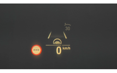 BMW 530E * HeadUp* Night Vision* 360* Keyless* Navi - автомобили, коли, обяви за нови и употребявани 16