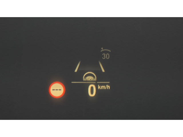 BMW 530E * HeadUp* Night Vision* 360* Keyless* Navi - автомобили, коли, обяви за нови и употребявани 16