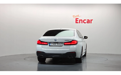 bmw-530e - 3