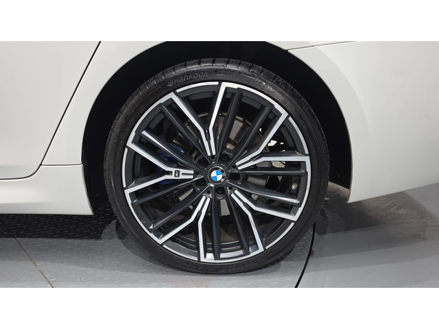 BMW 530E * HeadUp* Night Vision* 360* Keyless* Navi - автомобили, коли, обяви за нови и употребявани 5