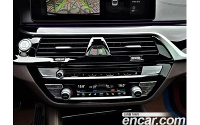 BMW 02 M SPORT | DISTR | DISPLAY KEY - автомобили, коли, обяви за нови и употребявани 10