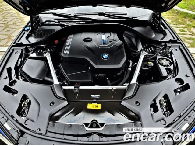 BMW 02 M SPORT | DISTR | DISPLAY KEY - автомобили, коли, обяви за нови и употребявани 14