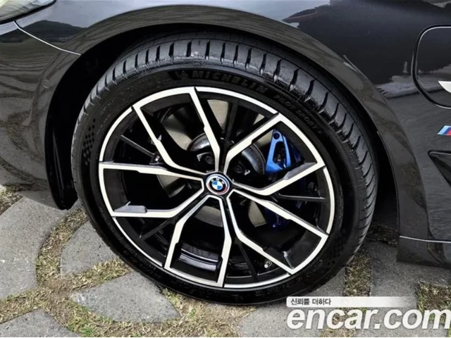BMW 02 M SPORT | DISTR | DISPLAY KEY - автомобили, коли, обяви за нови и употребявани 15