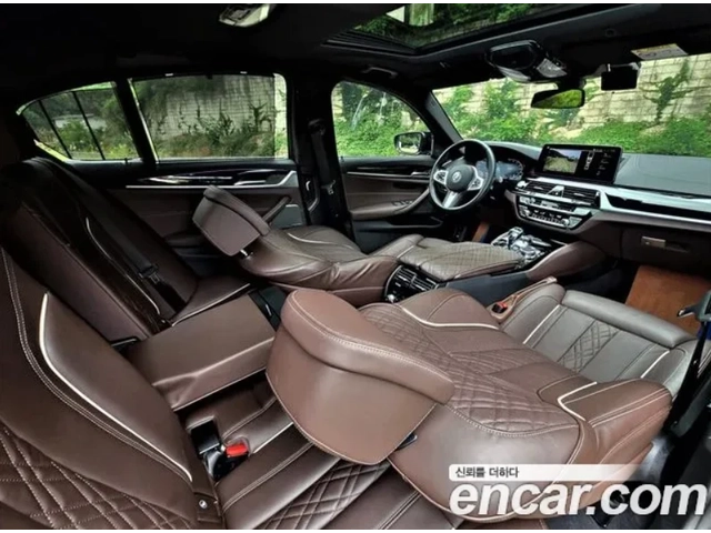 BMW 02 M SPORT | DISTR | DISPLAY KEY - автомобили, коли, обяви за нови и употребявани 6