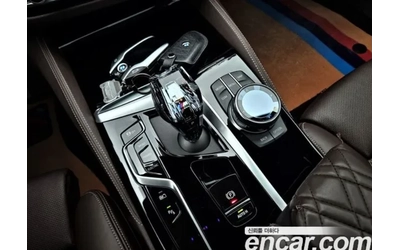 BMW 02 M SPORT | DISTR | DISPLAY KEY - автомобили, коли, обяви за нови и употребявани 7